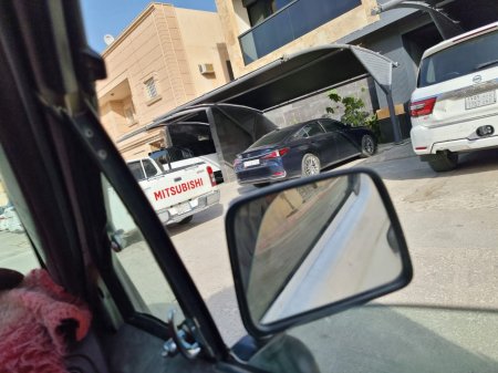 تركيب مظلات حي الحمراء بجدة